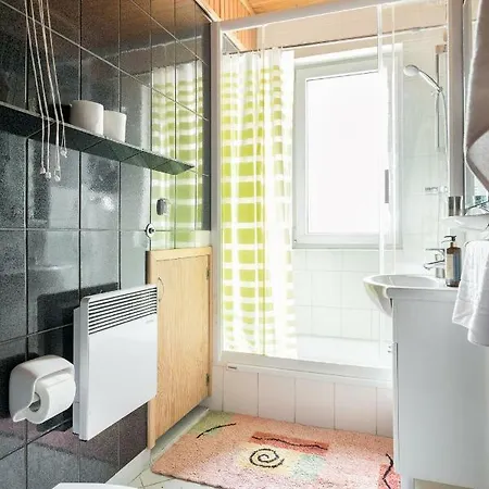 Rent Like - Struga 14